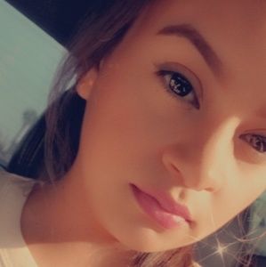 Meet your Posher, Jacqueline